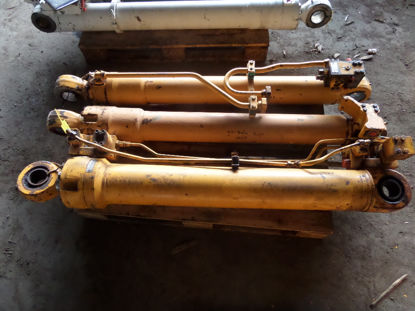 Liebherr 985-original-SAM-0788-JPG